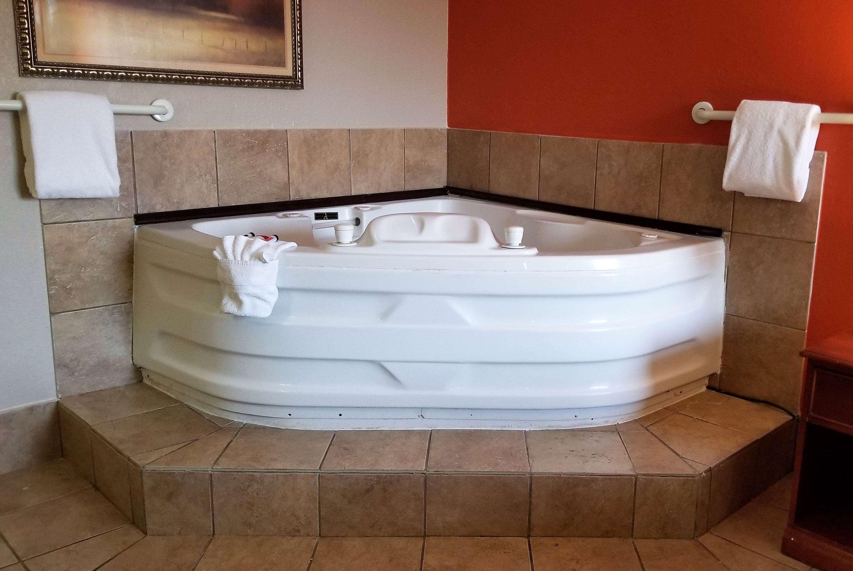 Baymont By Wyndham Indianapolis South Hotel Luaran gambar